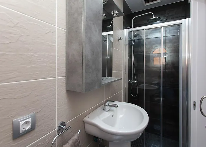 Villa Golf Caleta Abril